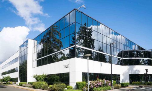 Cho thuê văn phòng cao cấp Swin Tower